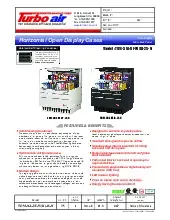 turbo-air-tom-36l-uf-w-b-2s-n-open-display-case-specsheet-2507230vp6m9.pdf