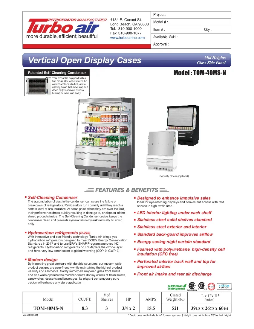 turbo-air-tom-40ms-n-display-cases-115v-specsheet-260726yv62p5.pdf