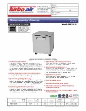 turbo-air-muf-28-n-freezer-undercounter-reach-in-specsheet-250723q5532t.pdf