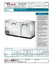 true-manufacturing-tbb-3-s-hc-back-bar-cabinet-refrigerated-specsheet-250723y15a3j.pdf