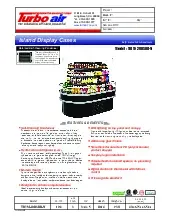 turbo-air-tiom-20rsrb-n-open-island-merchandiser-refrigerated-specsheet-250723gmfx1o.pdf