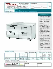 true-manufacturing-twt-60d-4-hc-refrigerated-counter-work-top-specsheet-250723q92j7x.pdf