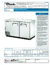 true-manufacturing-tbb-2-s-hc-back-bar-cabinet-refrigerated-specsheet-250723sk7ej1.pdf