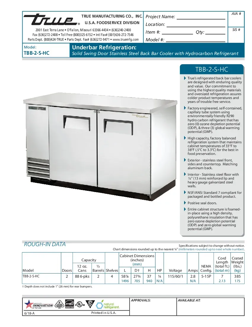 true-manufacturing-tbb-2-s-hc-back-bar-cabinet-refrigerated-115v-58-7-8-w-2-2607262bcybe.pdf
