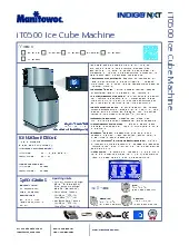 manitowoc-idt0500a-161-ice-maker-cube-style-specsheet-250723mj80hn.pdf