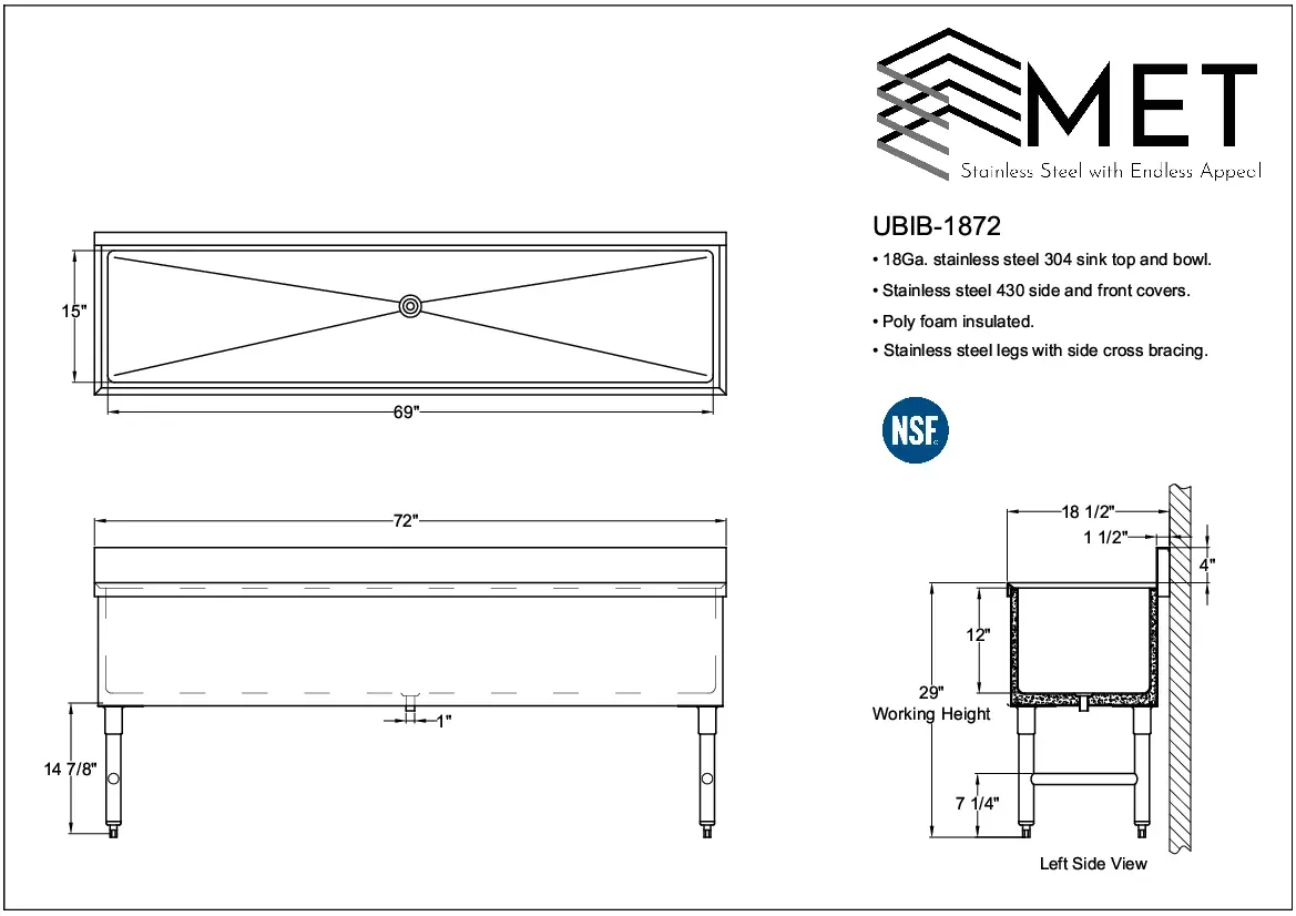 american-tables-seating-met-ubib-1872-underbar-ice-bins-72-w-12-d-specsheet-260726u2yuzs.pdf