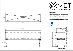 american-tables-seating-met-ubib-1872-underbar-ice-bins-specsheet-2507237g93im.pdf