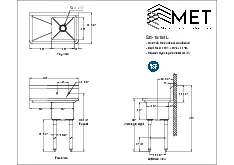 american-tables-seating-met-se-15151l-compartment-sinks-specsheet-250723za0f5i.pdf