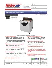 turbo-air-tst-36sd-n6-refrigerated-counter-sandwich-salad-unit-specsheet-250723w2icmn.pdf