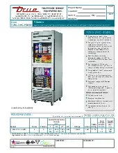 true-manufacturing-t-23g-2-hc-fgd01-refrigerator-reach-in-specsheet-250723cm96vb.pdf