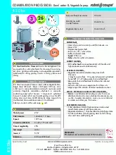 robot-coupe-r2dice-food-processor-benchtop-countertop-specsheet-250723ft9ayw.pdf