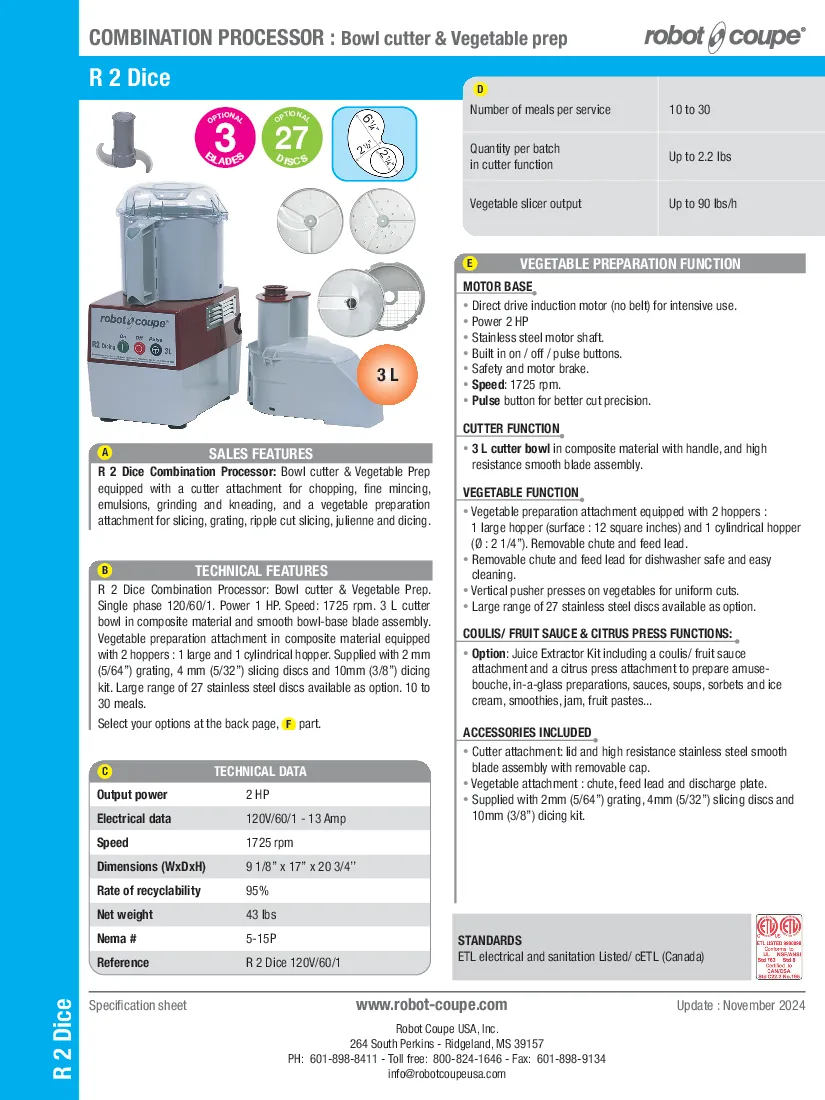 robot-coupe-r2dice-food-processor-benchtop-countertop-2-hp-120v-with-handle-260726mi4ejm.pdf