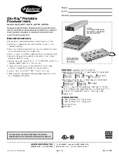 hatco-grff-portable-warmers-specsheet-250723020e58.pdf