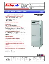 turbo-air-pro-26h2-pro-series-reach-in-refrigerator-specsheet-250723e8htkq.pdf