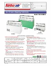 turbo-air-tidc-70w-n-display-case-dipping-ice-cream-specsheet-250723359w3c.pdf