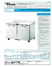true-manufacturing-twt-48f-hc-spec3-freezer-counter-work-top-specsheet-250723q3zjoz.pdf
