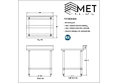 american-tables-seating-met-wthb-3036-work-tables-specsheet-250723ub8mug.pdf