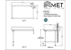 american-tables-seating-met-cdt-48l-dish-tables-specsheet-250723n937ej.pdf
