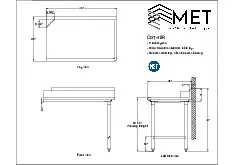 american-tables-seating-met-cdt-48r-dish-tables-specsheet-250723mj1z6n.pdf