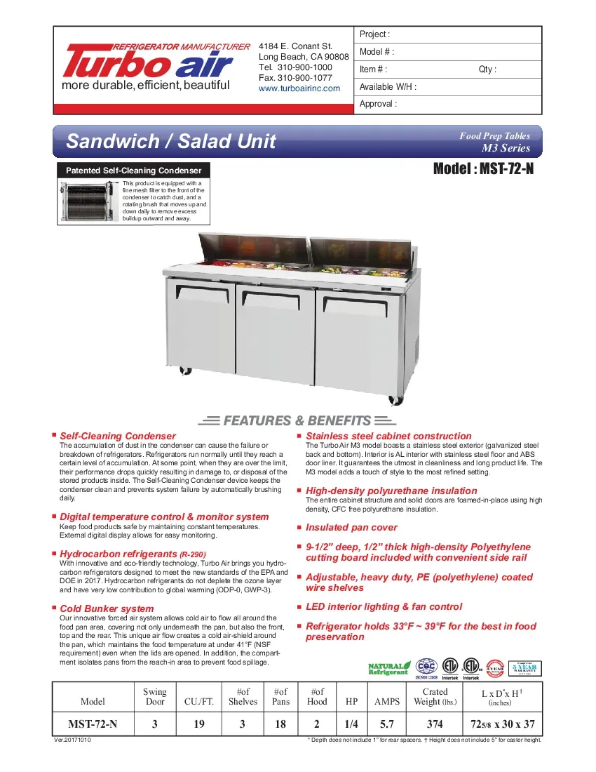 turbo-air-mst-72-n-refrigerated-counter-sandwich-salad-unit-115v-72-62-w-3-2607267cyzsu.pdf