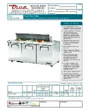 true-manufacturing-tssu-72-16-hc-refrigerated-counter-sandwich-salad-unit-s-250723z1us1x.pdf