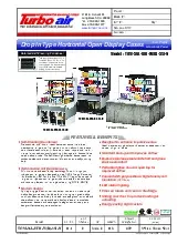 turbo-air-tom-36l-ufd-w-b-3si-n-open-display-case-specsheet-2507233lsyy0.pdf