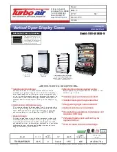 turbo-air-tom-40w-b-n-merchandiser-open-refrigerated-display-specsheet-250723trmnjl.pdf
