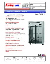 turbo-air-pro-50h-g-pro-series-reach-in-refrigerator-specsheet-250723rr28jm.pdf