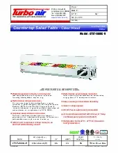 turbo-air-ctst-1800g-n-counter-top-salad-table-specsheet-250723fkixj8.pdf