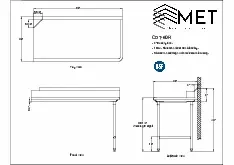american-tables-seating-met-cdt-60r-dish-tables-specsheet-250723rzildx.pdf