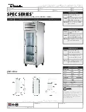 true-manufacturing-sta1hpt-1g-1s-heated-cabinet-pass-thru-specsheet-250723o2e6r9.pdf