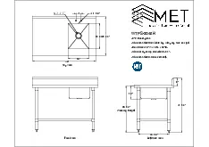 american-tables-seating-met-wtps-3048r-work-tables-specsheet-2507236vdekj.pdf