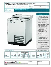 true-manufacturing-td-24-7-s-hc-bottle-cooler-specsheet-250723piqr8w.pdf
