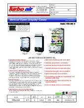 turbo-air-tom-40s-n-display-cases-specsheet-2507232u261p.pdf