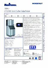 manitowoc-iyt1200a-251-ice-maker-cube-style-specsheet-250723uxsf6l.pdf