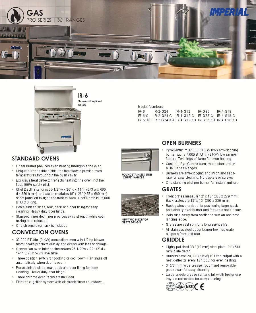 imperial-range-ir-6-c-range-36-restaurant-gas-6-burners-specsheet-260726onh9xw.pdf