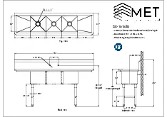 american-tables-seating-met-se-15153d-compartment-sinks-specsheet-250723aj84pb.pdf