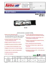 turbo-air-sas-60r-l-n-display-case-refrigerated-sushi-specsheet-250723knatms.pdf