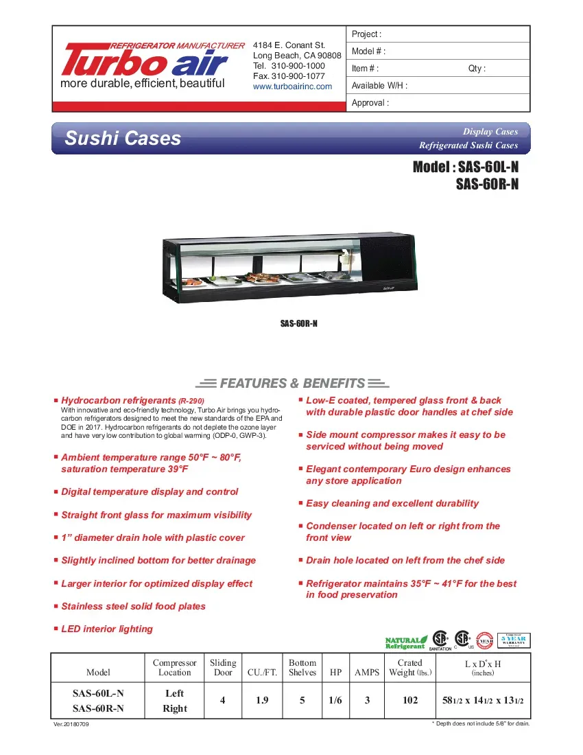turbo-air-sas-60r-l-n-display-case-refrigerated-sushi-115v-glass-doors-5-sh-26072690hpfk.pdf