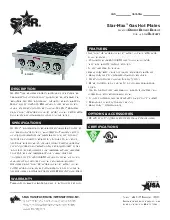 star-604hf-hotplate-countertop-gas-specsheet-250723w8c7yx.pdf
