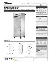 true-manufacturing-stg1rpt-1s-1s-hc-refrigerator-pass-thru-specsheet-250723c83oyp.pdf