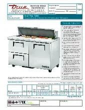 true-manufacturing-tssu-48-12d-2-hc-refrigerated-counter-sandwich-salad-uni-250723v7th7z.pdf