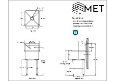 american-tables-seating-met-se-18181n-compartment-sinks-specsheet-25072391wn7l.pdf