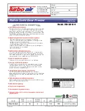 turbo-air-pro-50f-ri-n-freezer-roll-in-specsheet-25072355chr9.pdf