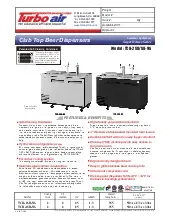 turbo-air-tcb-2sdd-n6-draft-beer-cooler-specsheet-250723meyxlo.pdf