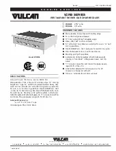 vulcan-vcrb36-charbroiler-gas-countertop-specsheet-250723jl26l7.pdf