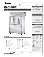 true-manufacturing-sta2rpt-2hg-2hs-2s-hc-refrigerator-pass-thru-specsheet-2507230fzhwz.pdf
