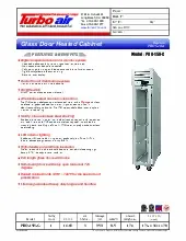 turbo-air-pro-15h-g-pro-series-reach-in-refrigerator-specsheet-250723hq21x0.pdf