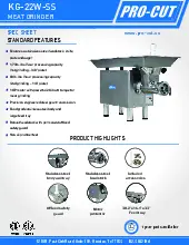 pro-cut-kg-22-w-ss-meat-grinder-electric-specsheet-250723icgdfr.pdf