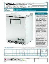 true-manufacturing-tuc-24-hc-refrigerator-undercounter-reach-in-specsheet-250723f0rmj3.pdf